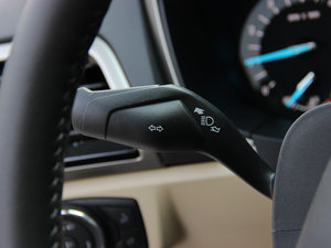 20131.5T GTDi180 m п؅^