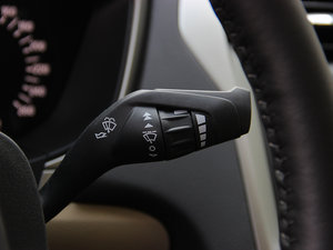 20131.5T GTDi180 m п؅^