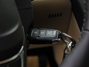 20131.5T GTDi180 m п؅^