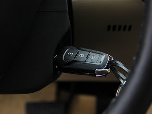 20131.5T GTDi180 m п؅^