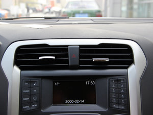 20131.5T GTDi180 m п؅^