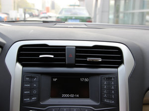 20131.5T GTDi180 m п؅^