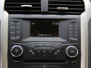 20131.5T GTDi180 m п؅^