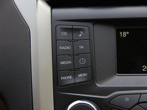 20131.5T GTDi180 m п؅^