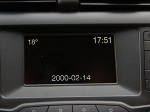 20131.5T GTDi180 m п؅^