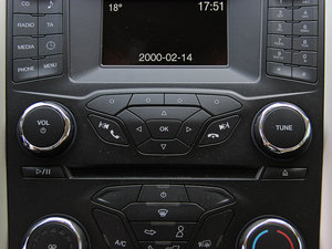 20131.5T GTDi180 m п؅^