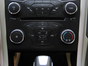 20131.5T GTDi180 m п؅^