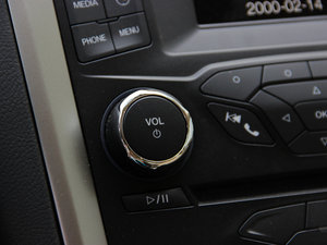 20131.5T GTDi180 m п؅^