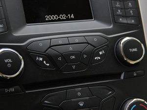 20131.5T GTDi180 m п؅^