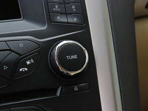 20131.5T GTDi180 m п؅^