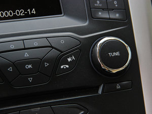 20131.5T GTDi180 m п؅^