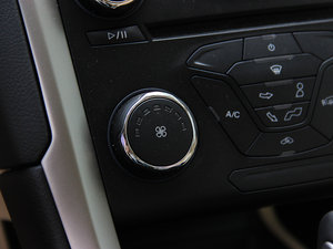 20131.5T GTDi180 m п؅^