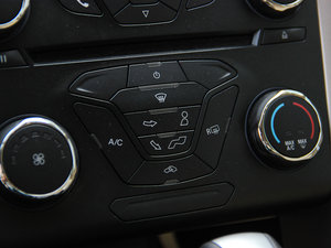 20131.5T GTDi180 m п؅^