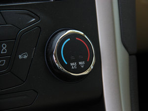 20131.5T GTDi180 m п؅^