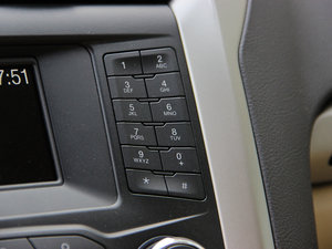 20131.5T GTDi180 m п؅^