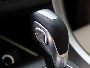 20131.5T GTDi180 m п؅^