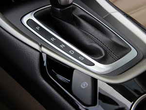 20131.5T GTDi180 m п؅^