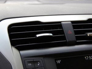 20131.5T GTDi180 m п؅^