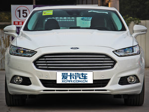 20132.0T GTDi240  (x)(ji)^