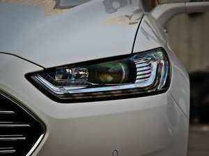 20132.0T GTDi240  (x)(ji)^