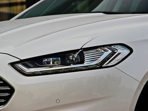 20132.0T GTDi240  (x)(ji)^