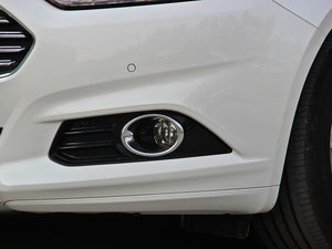 20132.0T GTDi240  (x)(ji)^