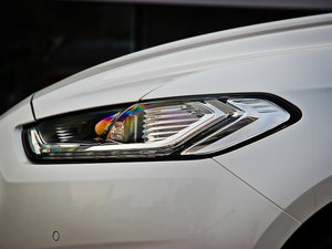 20132.0T GTDi240  (x)(ji)^