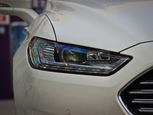 20132.0T GTDi240  (x)(ji)^