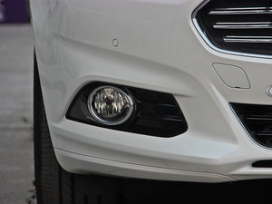 20132.0T GTDi240  (x)(ji)^