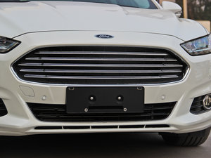 20132.0T GTDi240  (x)(ji)^