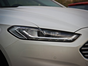 20132.0T GTDi240  (x)(ji)^