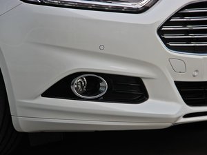 20132.0T GTDi240  (x)(ji)^