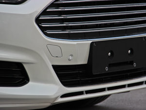 20132.0T GTDi240  (x)(ji)^