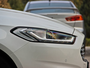 20132.0T GTDi240  (x)(ji)^