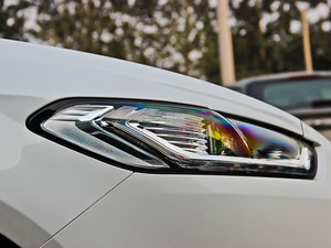 20132.0T GTDi240  (x)(ji)^