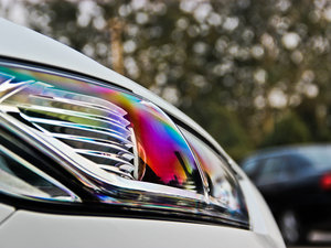 20132.0T GTDi240  (x)(ji)^