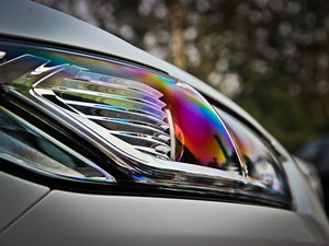 20132.0T GTDi240  (x)(ji)^