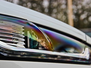 20132.0T GTDi240  (x)(ji)^