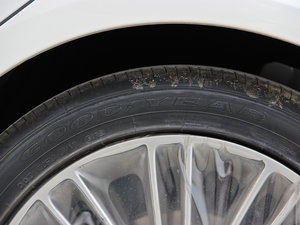 20132.0T GTDi240  (x)(ji)^