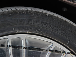 20132.0T GTDi240  (x)(ji)^