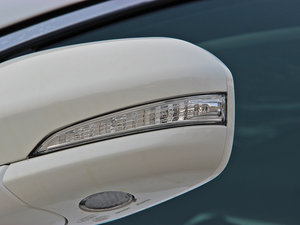 20132.0T GTDi240  (x)(ji)^