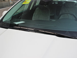 20132.0T GTDi240  (x)(ji)^