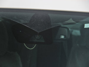 20132.0T GTDi240  (x)(ji)^