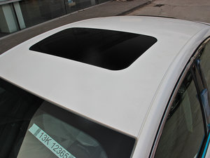 20132.0T GTDi240  (x)(ji)^