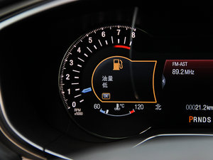 20132.0T GTDi240  п؅^(q)