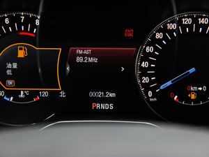 20132.0T GTDi240  п؅^(q)