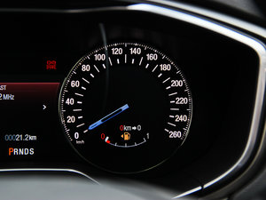 20132.0T GTDi240  п؅^(q)