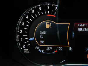 20132.0T GTDi240  п؅^(q)