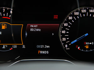 20132.0T GTDi240  п؅^(q)