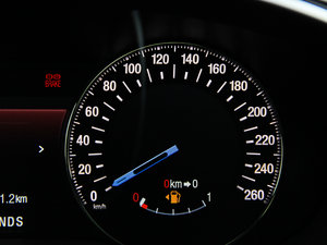 20132.0T GTDi240  п؅^(q)